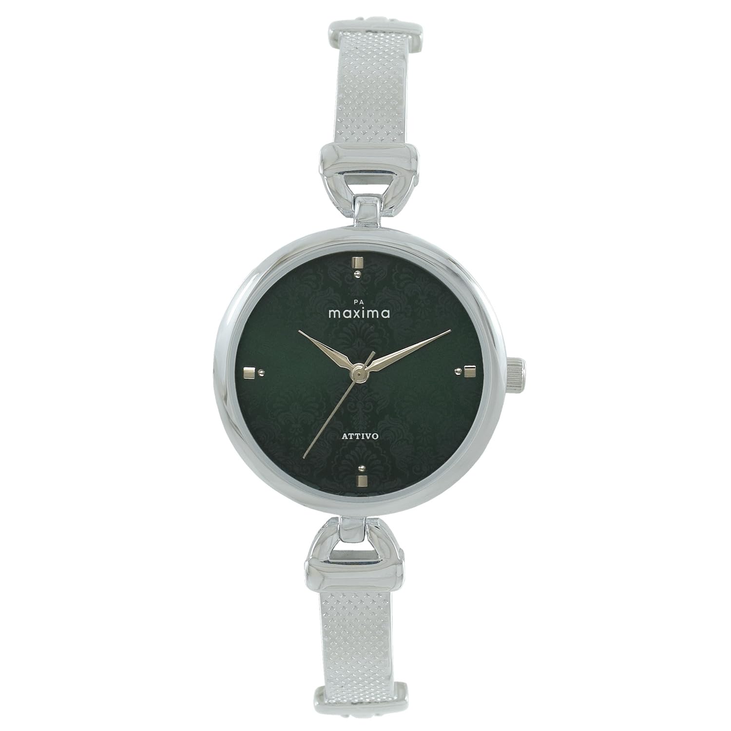 Maxima Attivo Collection for Women 67962BMLI (B0CVB3TVGM) Amazon Price History, Amazon Price Tracker