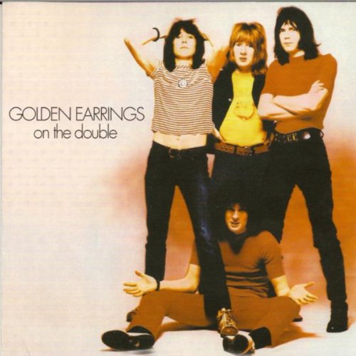 Golden Earring