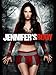 Jennifer's Body