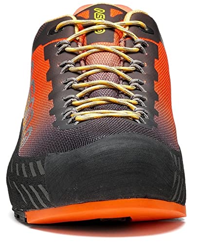 ASOLO Eldo Approach Shoes - Men's3