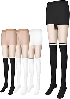 [IFEND] ゴルフ レギンス レディース 夏 トレンカ 日焼け止め UVカット 接触冷感 吸湿速乾 サラサラ快適 伸縮性 紫外線対策 ゴルフウェア スポーツウェア アウトドア 熱中症対策