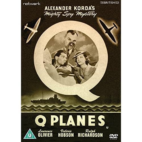 スパイは暗躍する