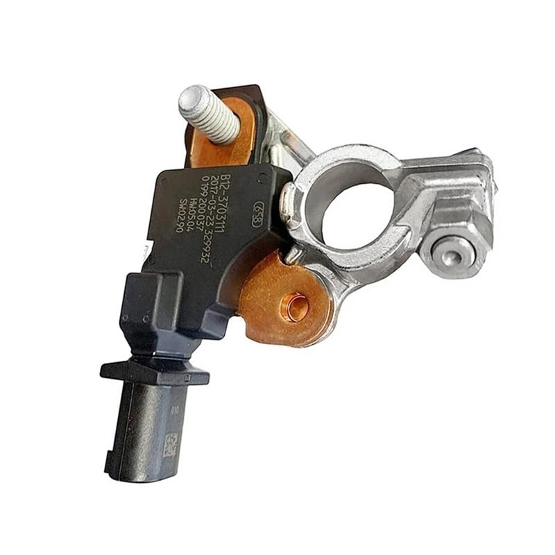 ネゴシエーター NEW GENUINE/ OEM AG1E-9E928-BA 6L2Z-9B989-A GL2Z9B989A for