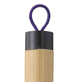 李斯墨 呉竹名筆三十撰墨3号 李斯墨 呉竹名筆三十撰墨3号 李斯墨 呉竹名筆三十