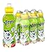 Rauch Yippy Apfel 6er Pack, Einweg (6x330ml)