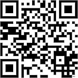 robbe nine eagles  NE250341 - Robbe / Nine Eagle Empfänger Solo Pro 180 D