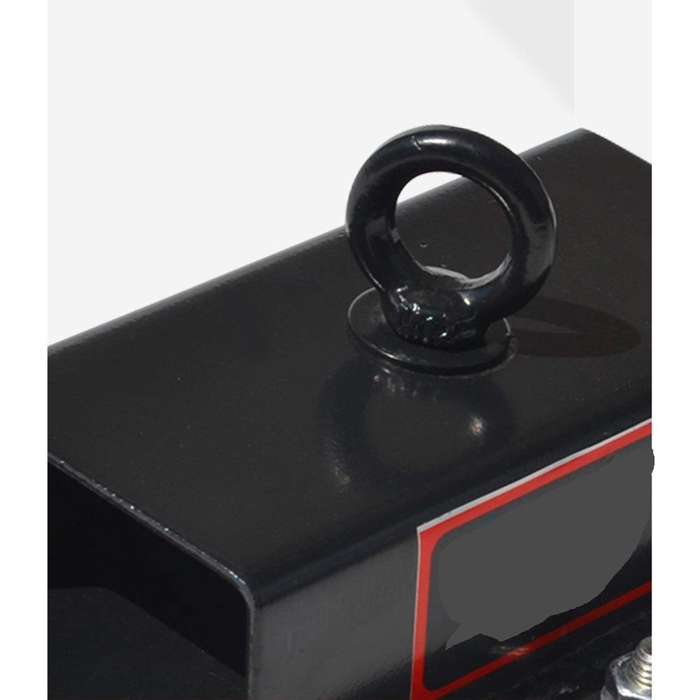 Trx Mount Wall Mount Bracket For TRX Suspension Straps Perfect For Aerial  Yoga Swing &Hammock, Resistance Band,Gym Sports Training,Olympic Gymnastic  Rings, Boxing Equipment,Battle Rope Punch Bag Ceiling Hook