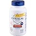 Citracal Petites with Vitamin D3, 200 Count