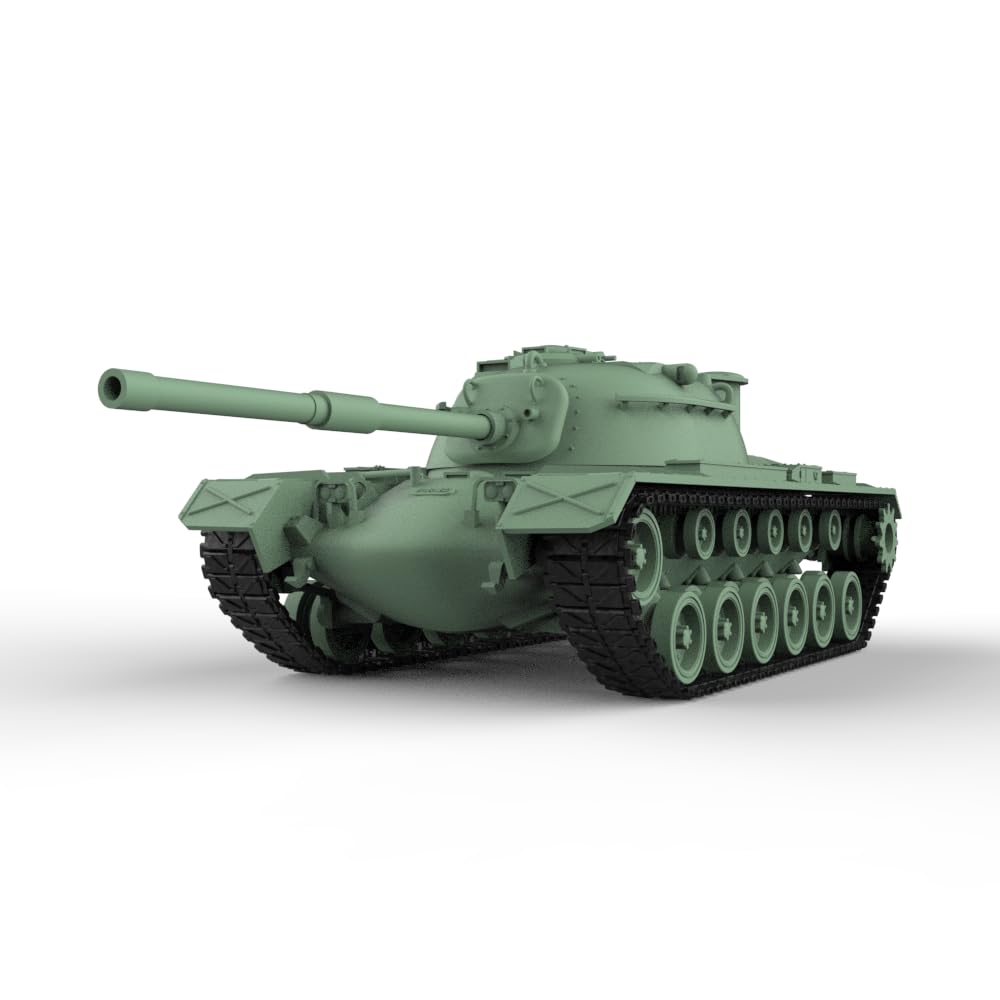 Amazon | SSMODEL SS72896 1/72 25mm ミリタリーモデルキット アメリカ