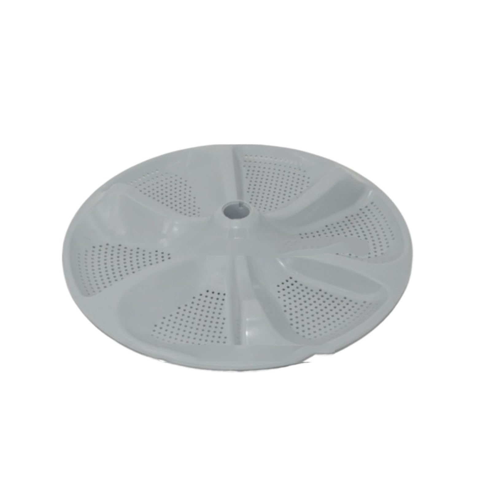 Pulsatore Lavatrice, Compatibile Con Midea, MB80-6200QCG