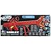 Nerf Roblox Zombie Attack: Viper Strike Dart Blaster, Code to Redeem Exclusive Virtual Item, Clip, 6 Elite Darts