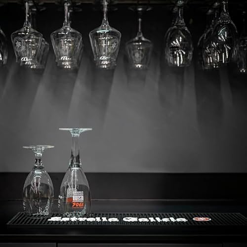 Miniatura 6 de Copas De Cerveza 1906 Reserva Especial - Pack De 6 Copas De 33 Cl - Ideal Para Regalar - Juego De 6 Copas - Vasos De Cerveza