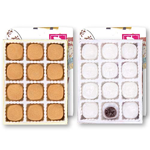 ЂƂHd݁122Zbg Y Iׂ郁bZ[WV[  v[g yY 䂤pPbg(Ȃ12 iQjj12FV[-肪Ƃ)