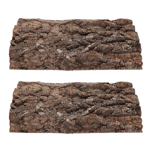 PERSELOSO �R���N����w�i 2�F঒��ސ����p�V�R�R���N����w�i - ঒��ރN���C�~���O�E�H�[���e�����E�������A�N�Z�T���[