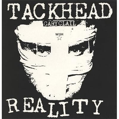Reality