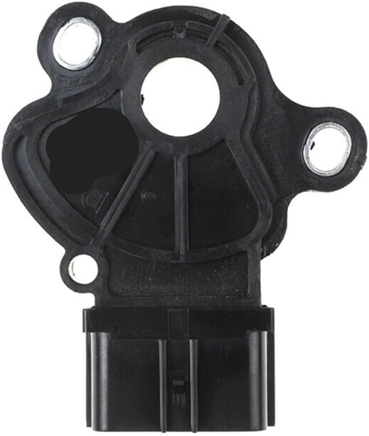 7S4P-7F293-Aa トランスミッションシフトセンサー フォード用 フォーカス用 1998 2010 7S4P7F293Aa