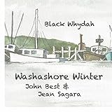  Washashore Winter