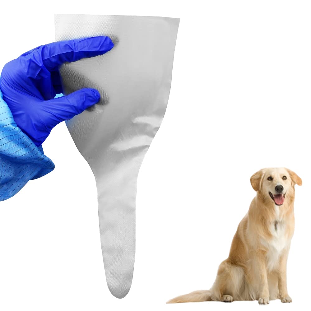 Buy mosico Artificial Insemination AI Gun Dog Artificial Insemination