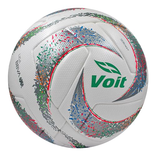 Encuentra reviews de Balón liga los mejores 10. 27 Imagen adicional