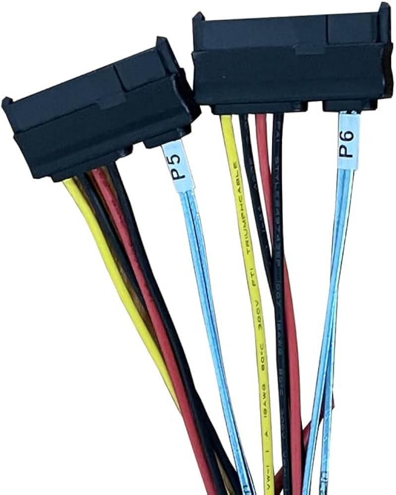 Amazon.com: DiliVing 𝐃𝐢𝐋𝐢𝐧𝐤𝐞𝐫 𝐒𝐥𝐢𝐦𝐒𝐀𝐒 8X to 8