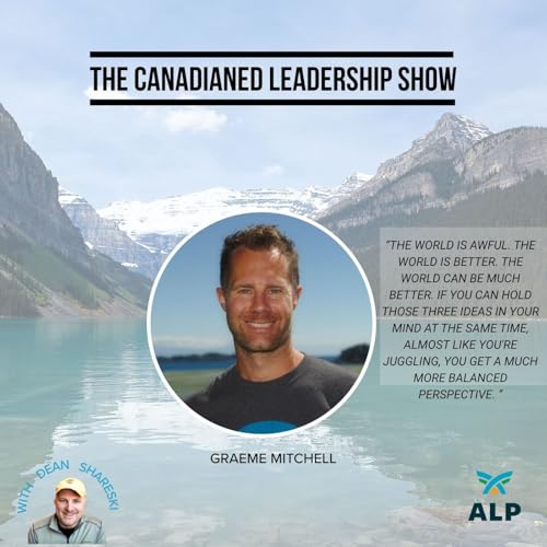 What If The Sky Isn't Falling?