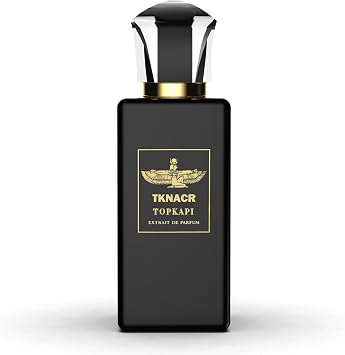 Extrait De Parf m Topkapi, 100 Ml