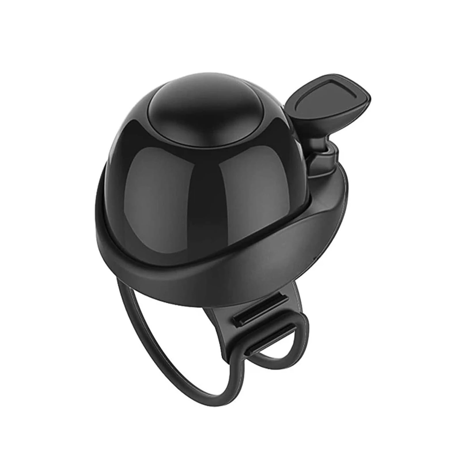 Timbre de advertencia para patinete Xiaomi M365 y Ninebot ES2 6