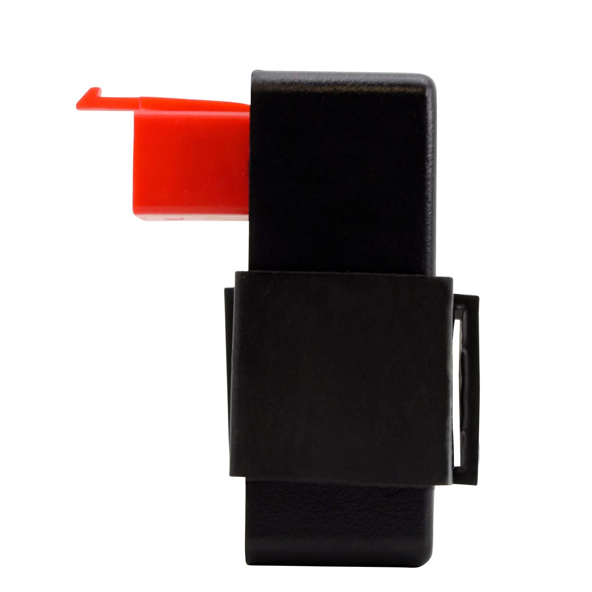 Amazon.com: RMSTATOR Fuel Pump Relay for Kawasaki Ninja ZX-6 6R 7