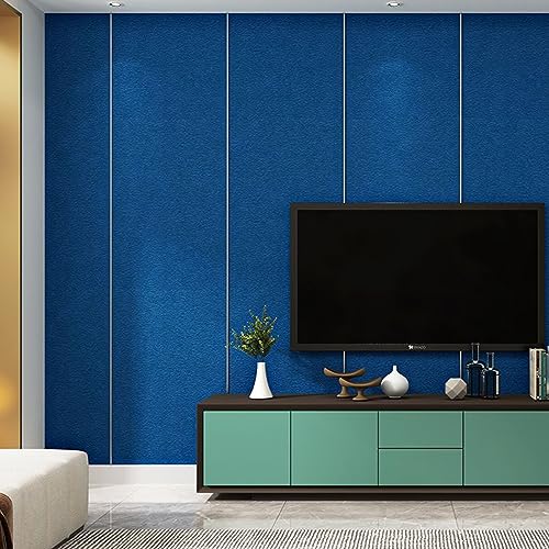 5m 12mm Zierleisten Selbstklebend, Spiegel Zierleisten Mit Schutzfolie, Selbstklebend Flexible Zierleisten Wandleisten Dichtungsstreifen für Wand, Fliesen, Spiegelrahmen, Möbeldekor