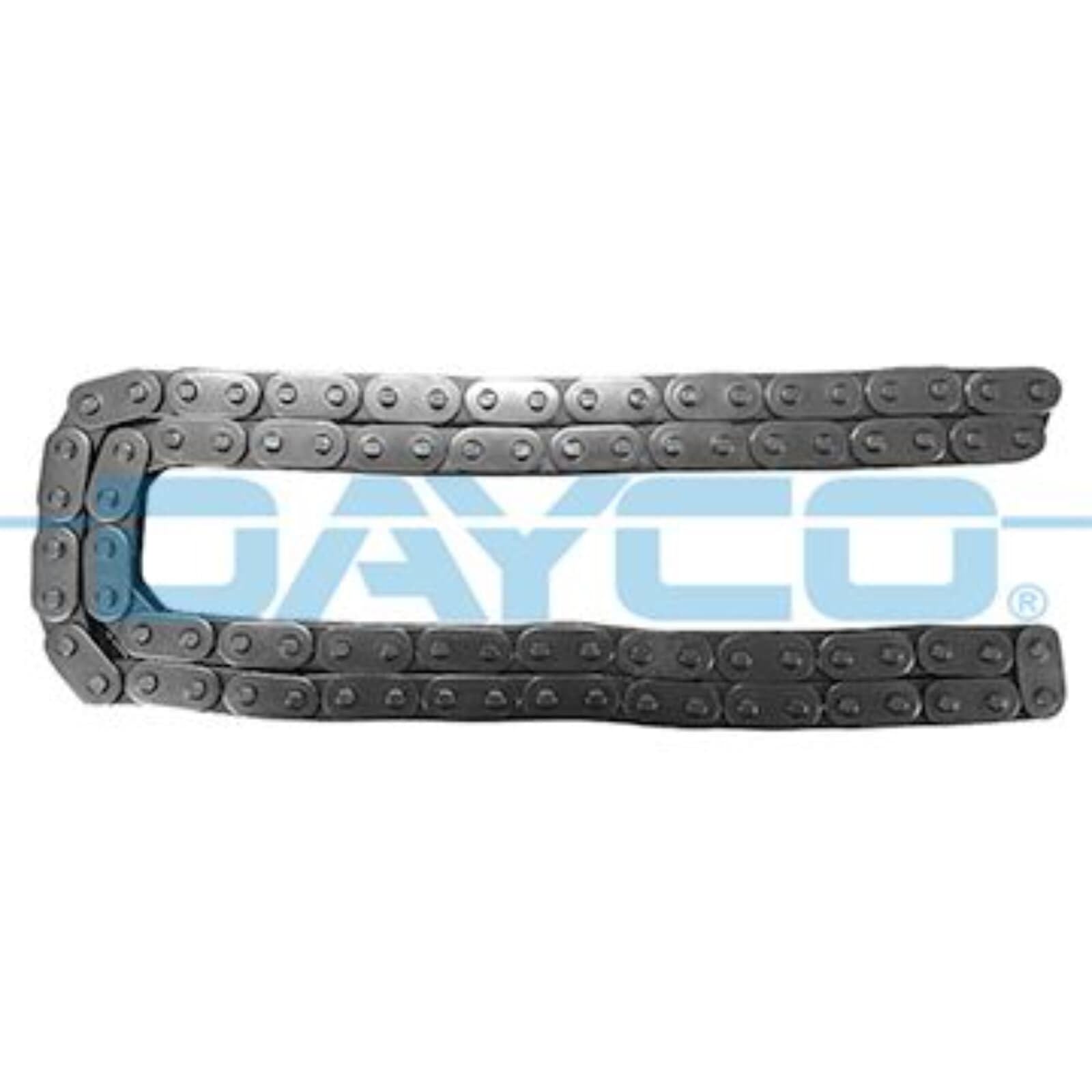 Dayco Impuestos Cadena de | 5 X1 X3 X5 Mini Mini apto para 1 2 3 4 5 X1 X3 X5 Mini Mini