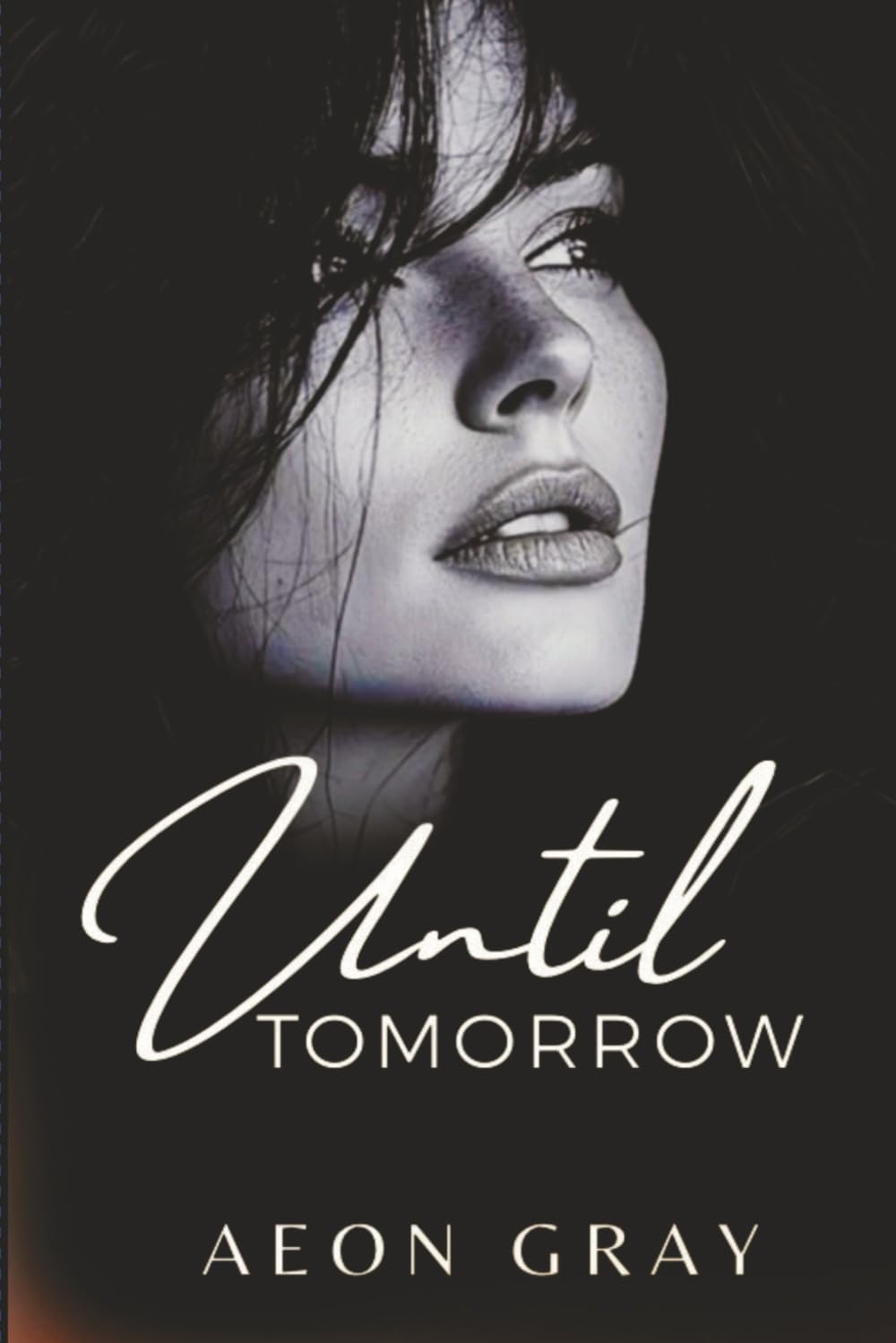 Until Tomorrow