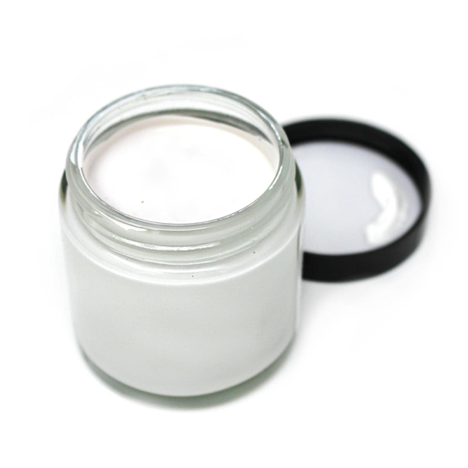 Artway - Encre D'impression - Pour Gravure En Relief/impression à