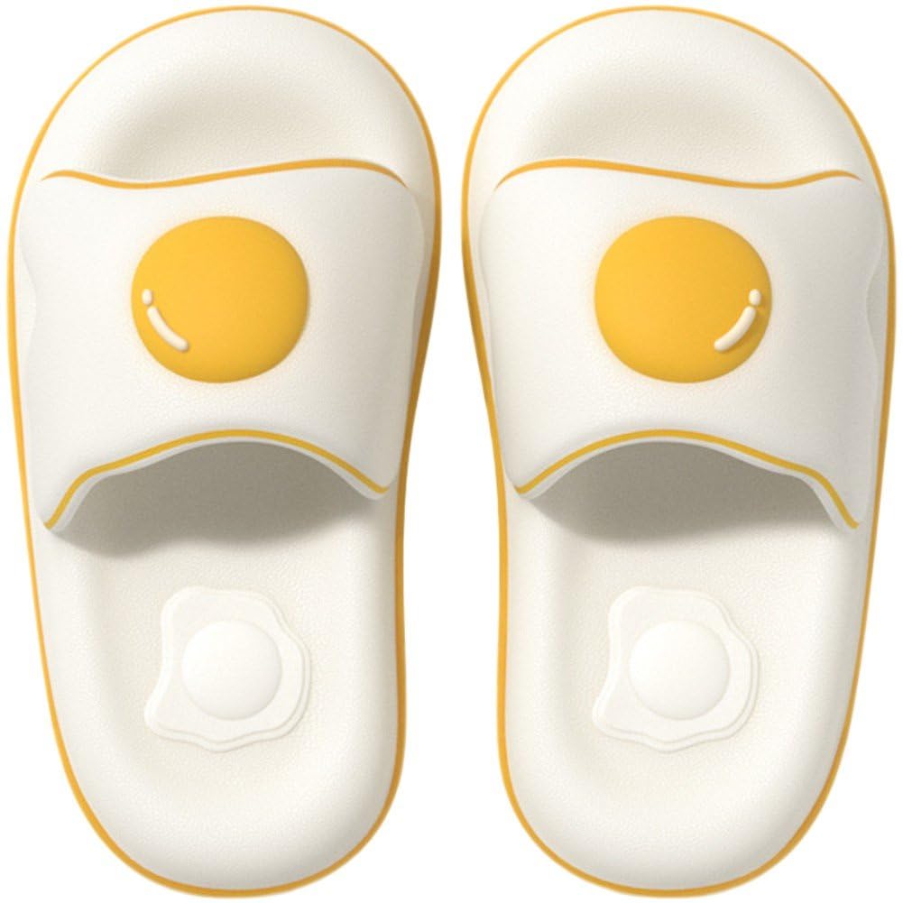Chaussons mignons de couple pour des moments cocooning doux à la maison
