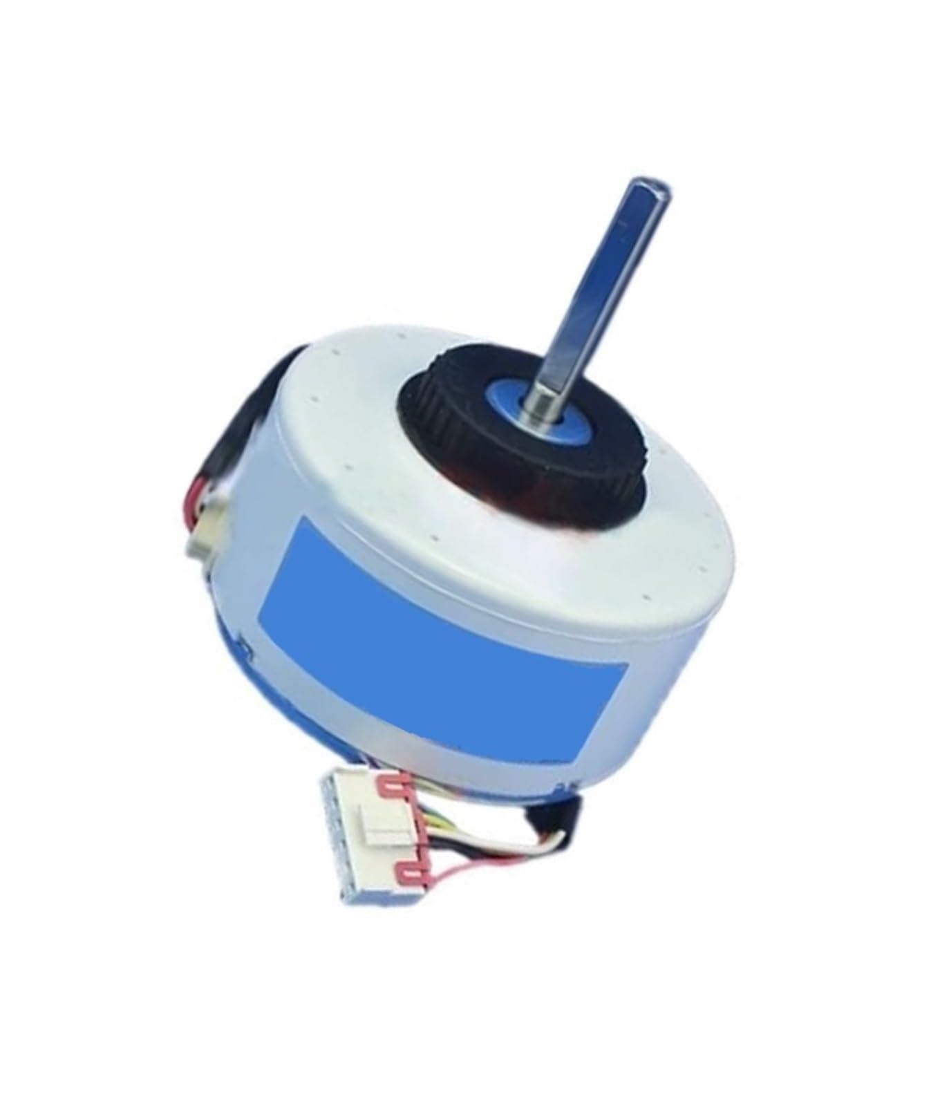For Gree Air Conditioner Motor FN20V-ZL ZWR20-V SIC-49CVL-F120 Indoor Replacement Part 15012466 for Repair