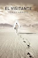 El visitante 1517518563 Book Cover
