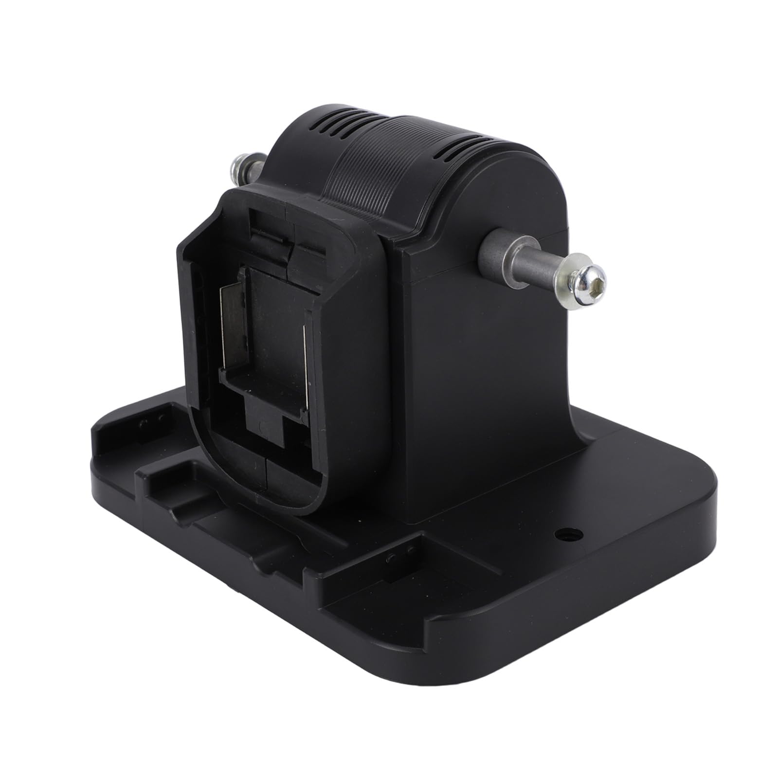 Vikye 100W Bezprzewodowa Szlifierka Mini, Pasuje do Akumulatorów 18V 21V