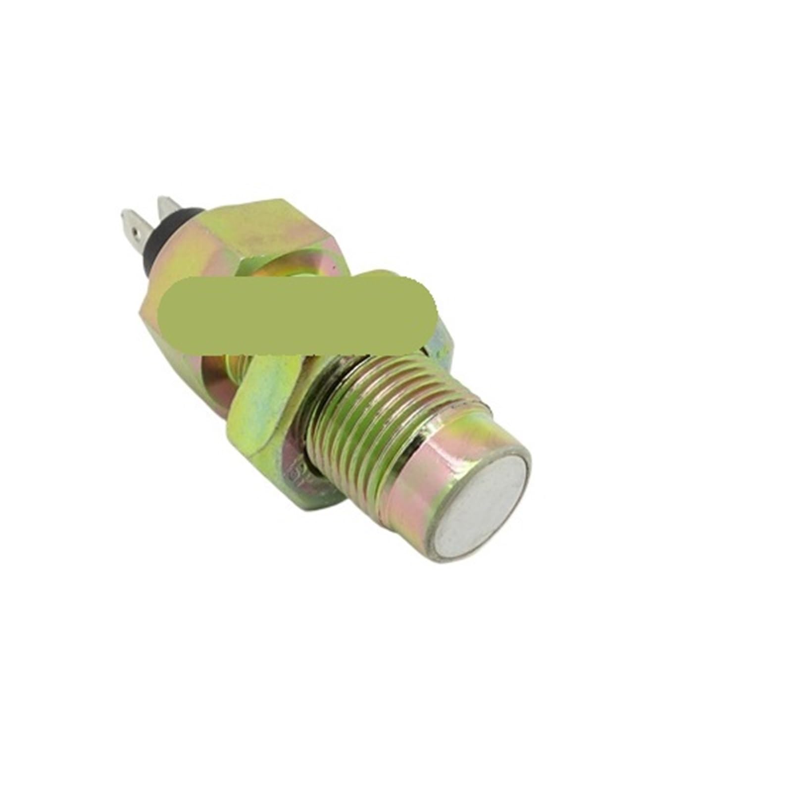 JJKKOZVQF 3967252 Speed Sensor 6ct 3834n-010 Accessories