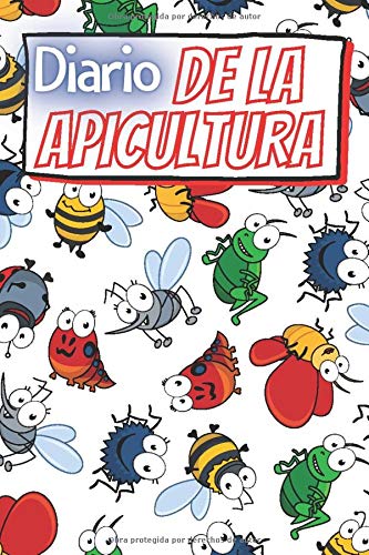 Guarderia Canina. Cuaderno De Registro: Lleva Un Seguimiento | Meses