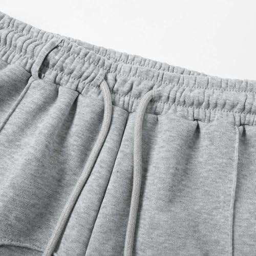 Pantalon de travail avec genouillère pour artisans et bricoleurs - 7
