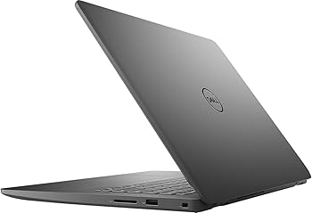 Amazon.com: Dell Vostro 14-inch Business Laptop, Intel Core i5