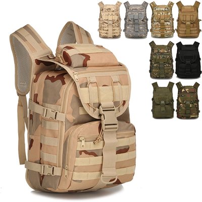 tactical bag amazon