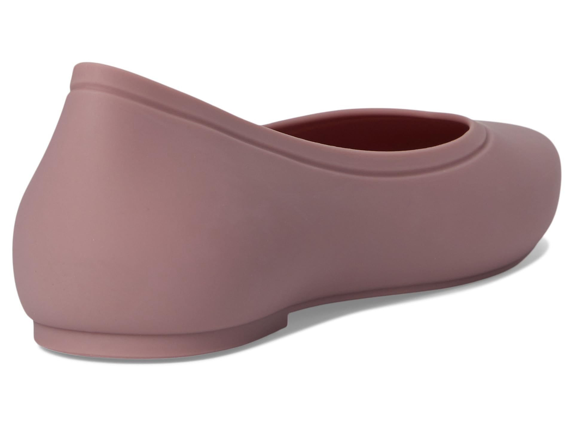 Crocs Kobiety Brooklyn FlatsBrooklyn Flat QaQ