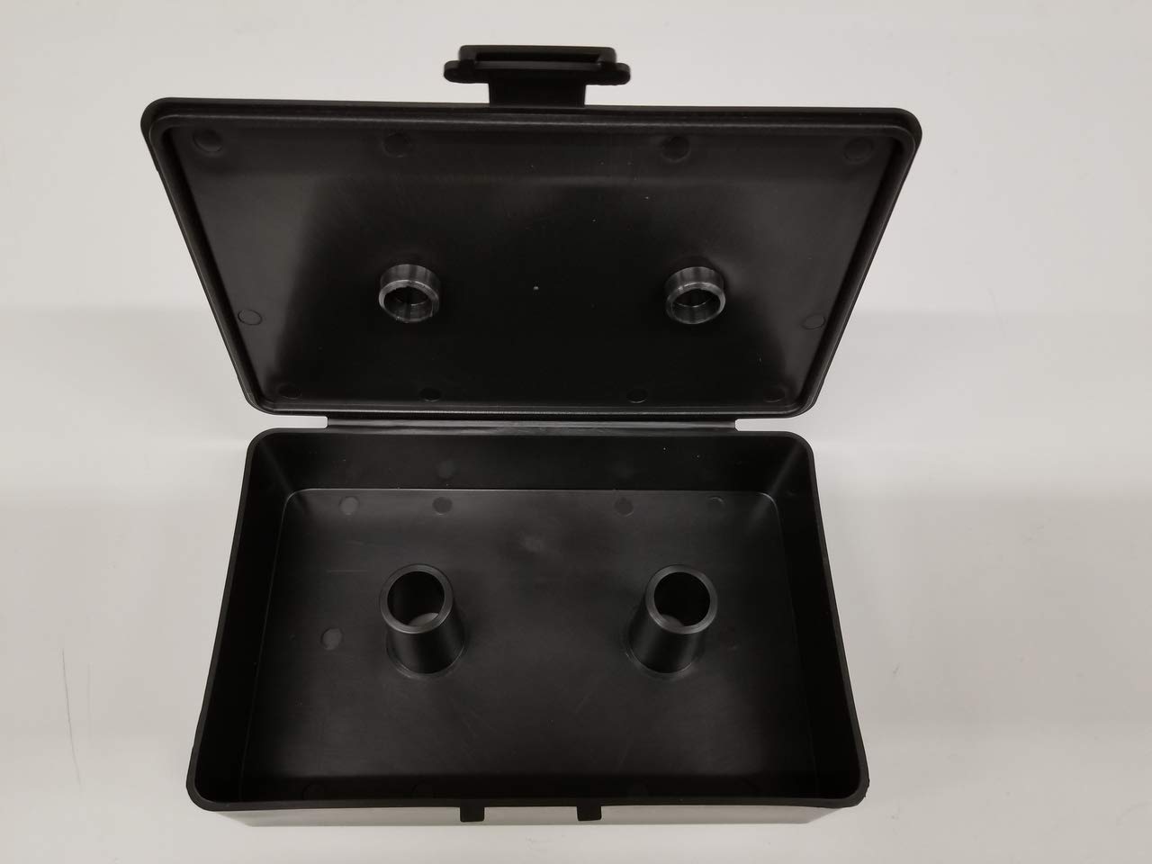 Amazon.com: QuickChange Gear Case Tote Black Quick Change