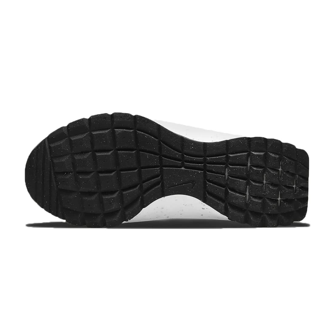 NIKE wmns nike crater remixa - Buty gimnastyczne Kobiety