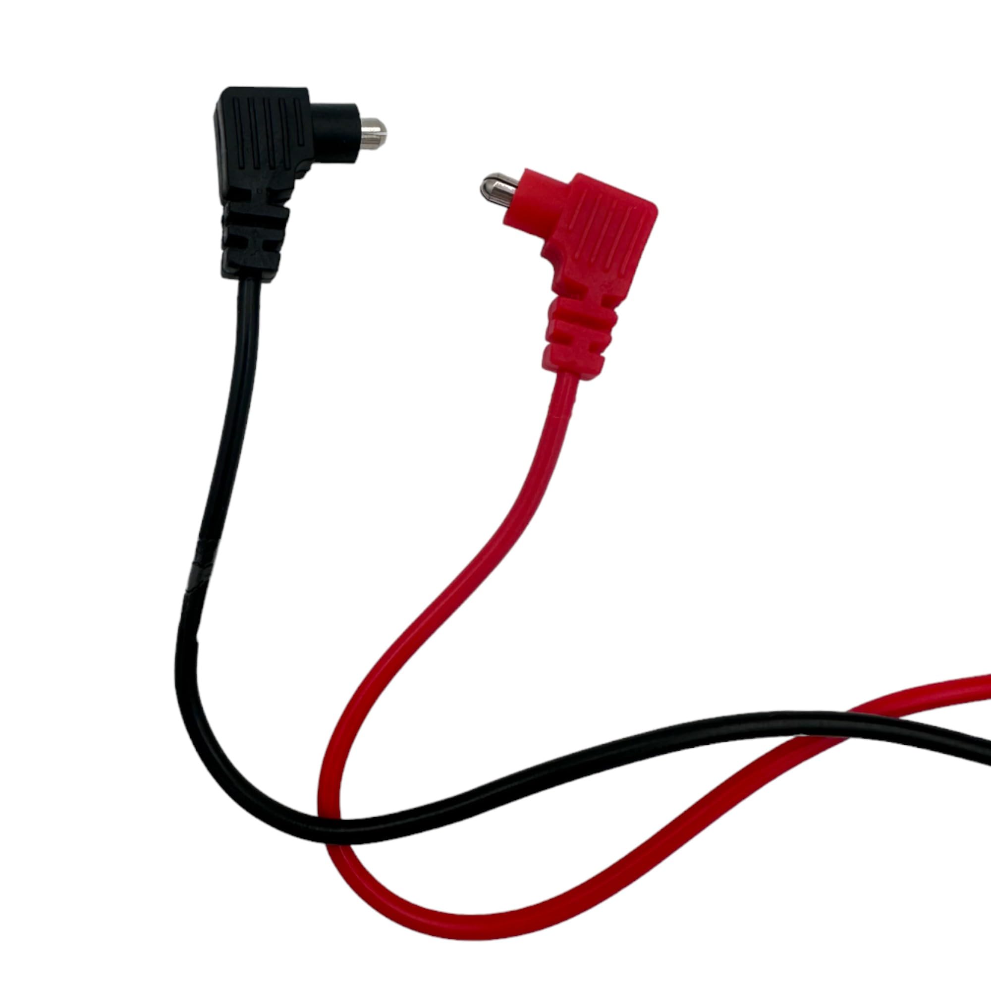 7 Function Digital Multimeter Tester with Leads - Amazon.com