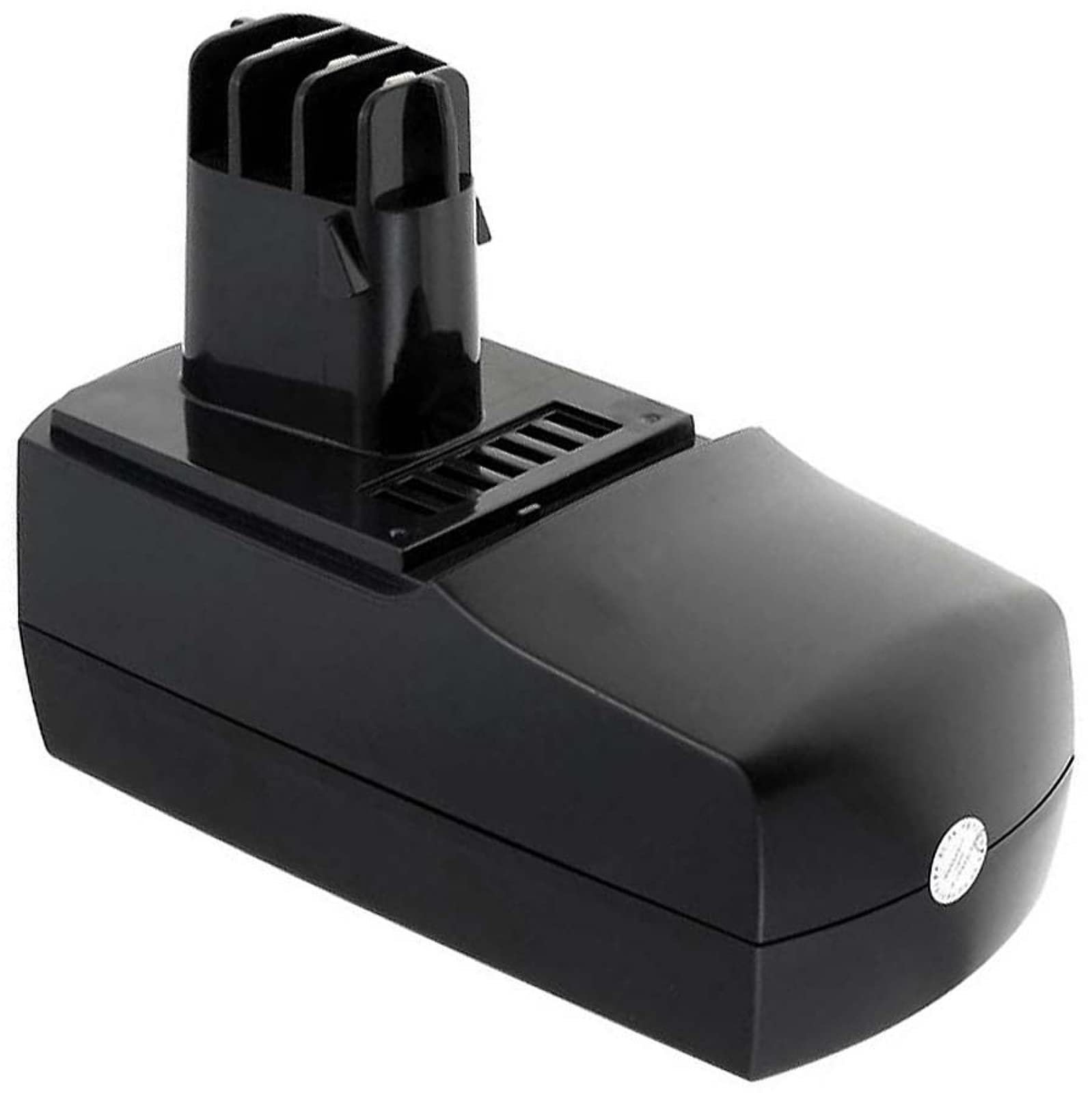 Batterie pour metabo modèle 6.25477 (18V 2500mAh NiCd), 18V, NiCd