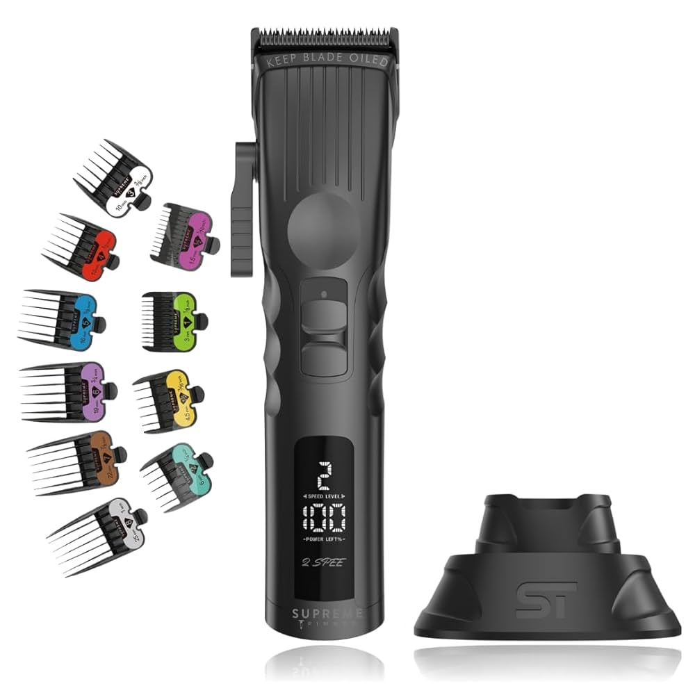 Supreme - apaini Supreme x Aphex Twin Zip Up Hooded Sweatshirt 4colors SS25