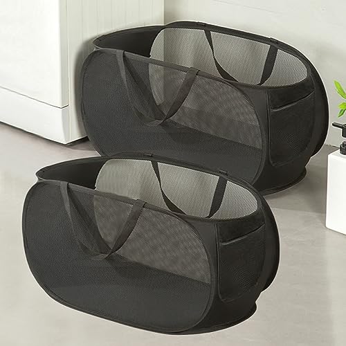 FeiangelJS IV ܂肽 h[oXPbg  bV  h[obO h[{bNX ܂肽߂ oXPbg RpNg y ^ 󂩂  󕨓 E߃JS t ȃXy[X s 