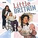 Produktbild Little Britain: Best Of TV Series 1