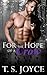 For the Hope of a Crow (Red Dead Mayhem Book 1)